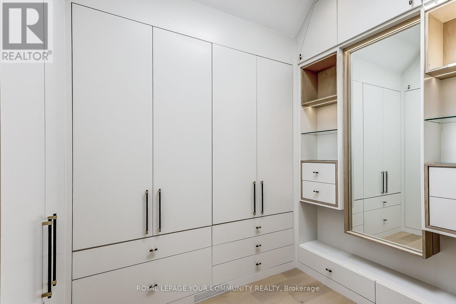 131 Poyntz Avenue, Toronto (Lansing-Westgate), Ontario  M2N 1J3 - Photo 29 - C12133064