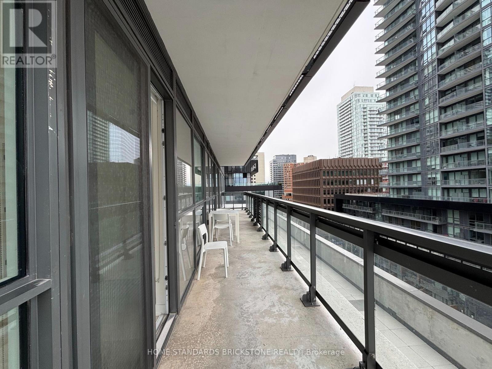 609 - 39 Roehampton Avenue, Toronto, Ontario  M4P 1P9 - Photo 12 - C12133076