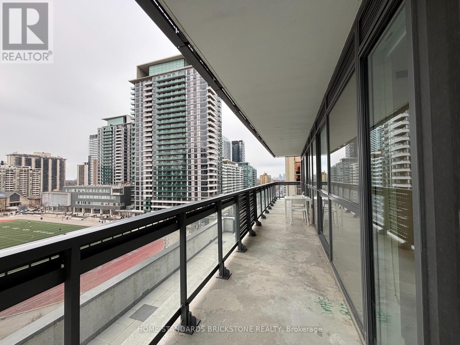 609 - 39 Roehampton Avenue, Toronto, Ontario  M4P 1P9 - Photo 13 - C12133076