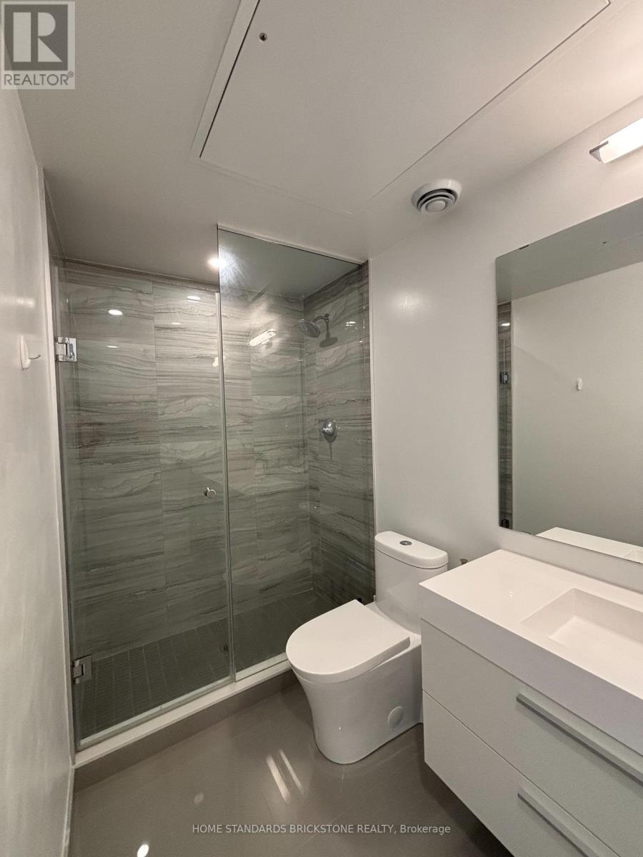609 - 39 Roehampton Avenue, Toronto, Ontario  M4P 1P9 - Photo 15 - C12133076