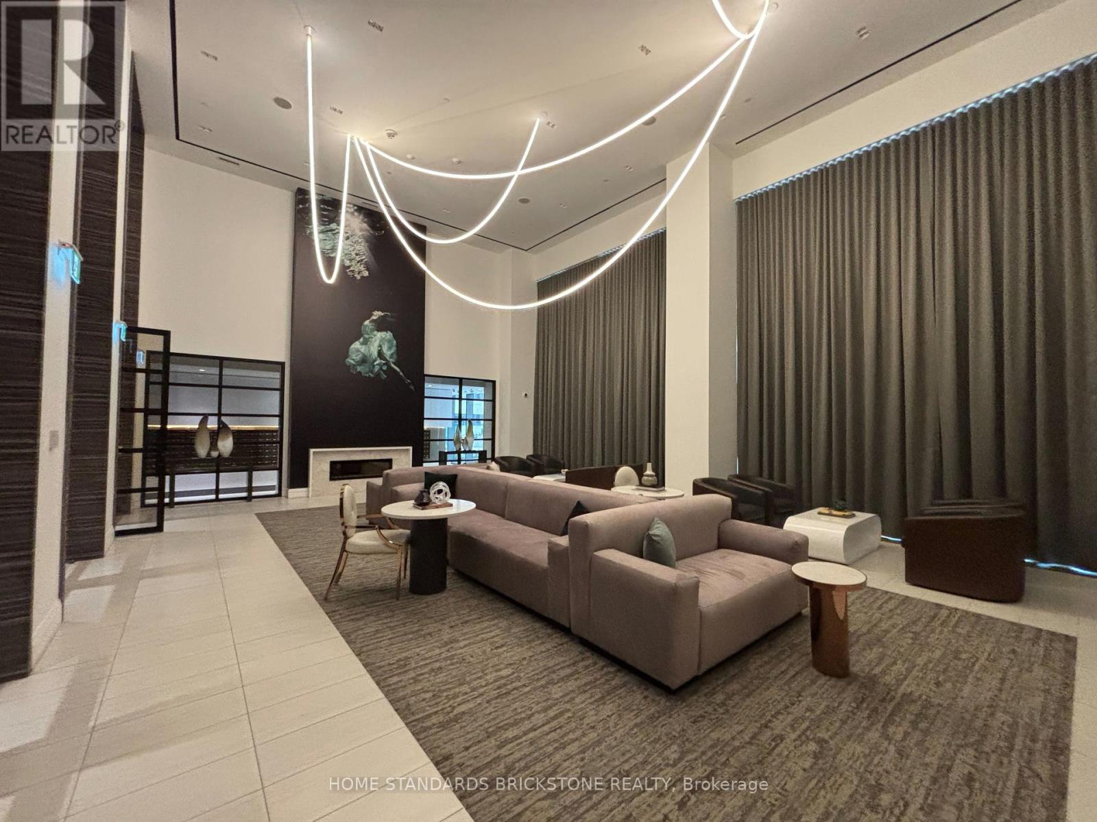 609 - 39 Roehampton Avenue, Toronto, Ontario  M4P 1P9 - Photo 22 - C12133076