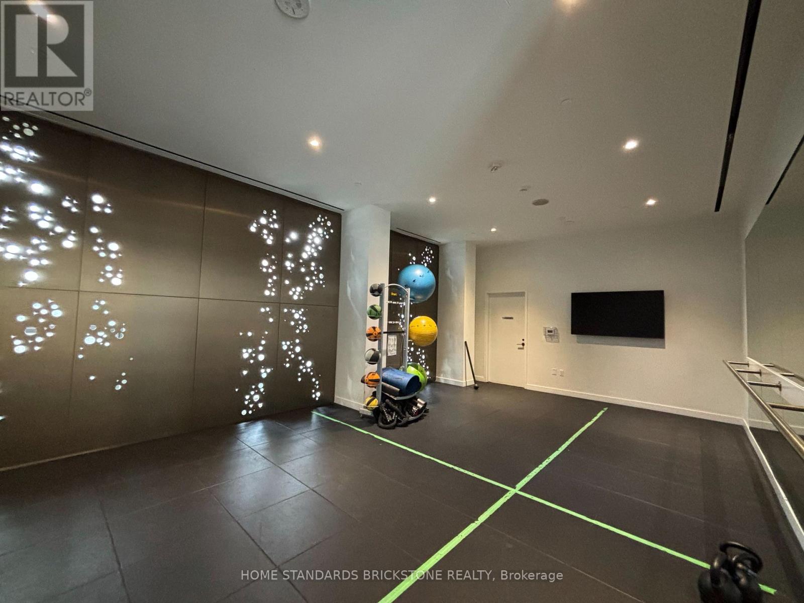 609 - 39 Roehampton Avenue, Toronto, Ontario  M4P 1P9 - Photo 26 - C12133076