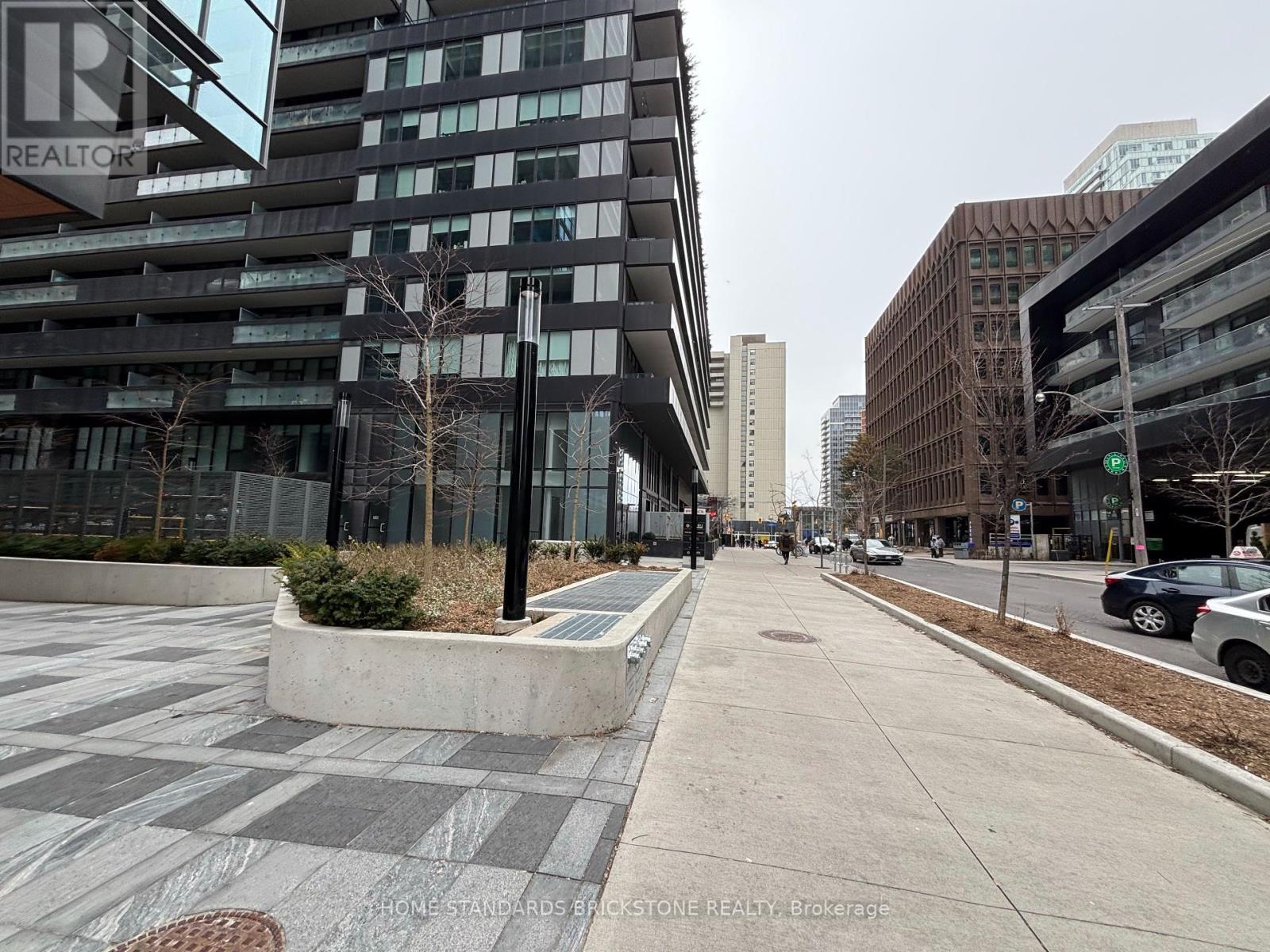 609 - 39 Roehampton Avenue, Toronto, Ontario  M4P 1P9 - Photo 31 - C12133076