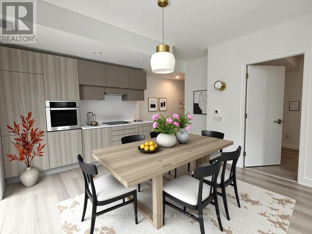 609 - 39 Roehampton Avenue, Toronto, Ontario  M4P 1P9 - Photo 7 - C12133076