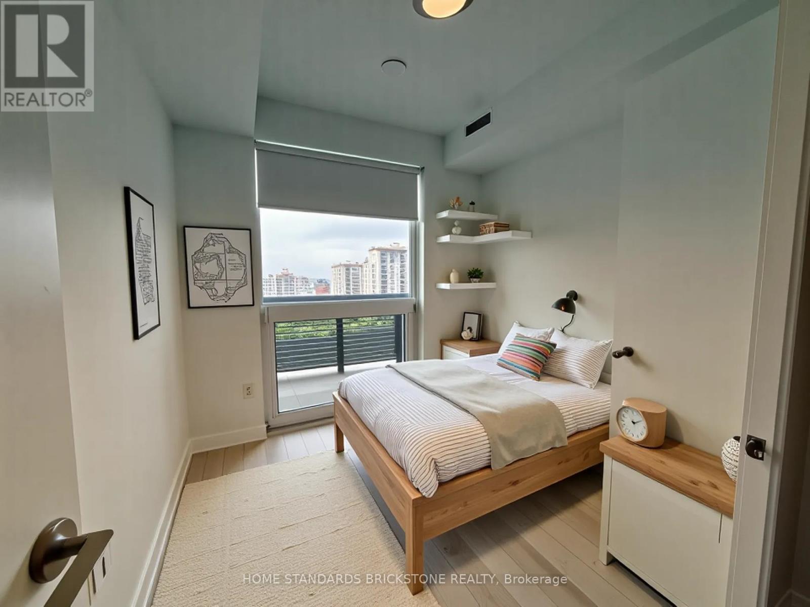 609 - 39 Roehampton Avenue, Toronto, Ontario  M4P 1P9 - Photo 9 - C12133076