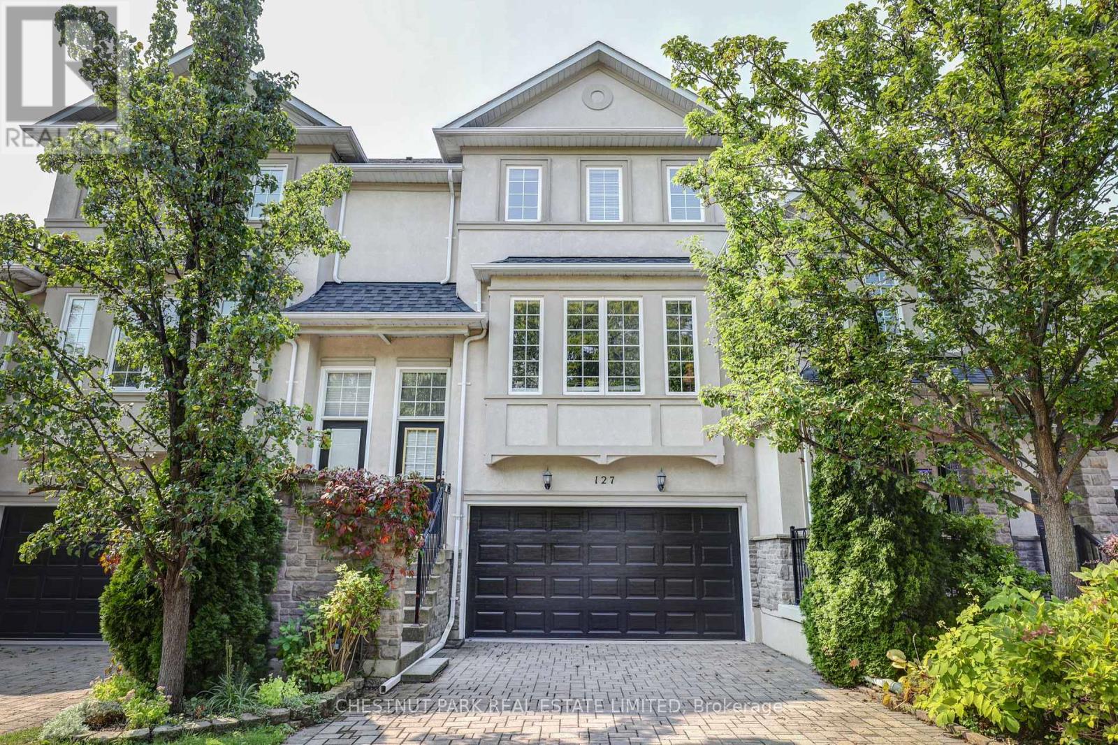 Property at 127 BARBER GREENE ROAD image 1