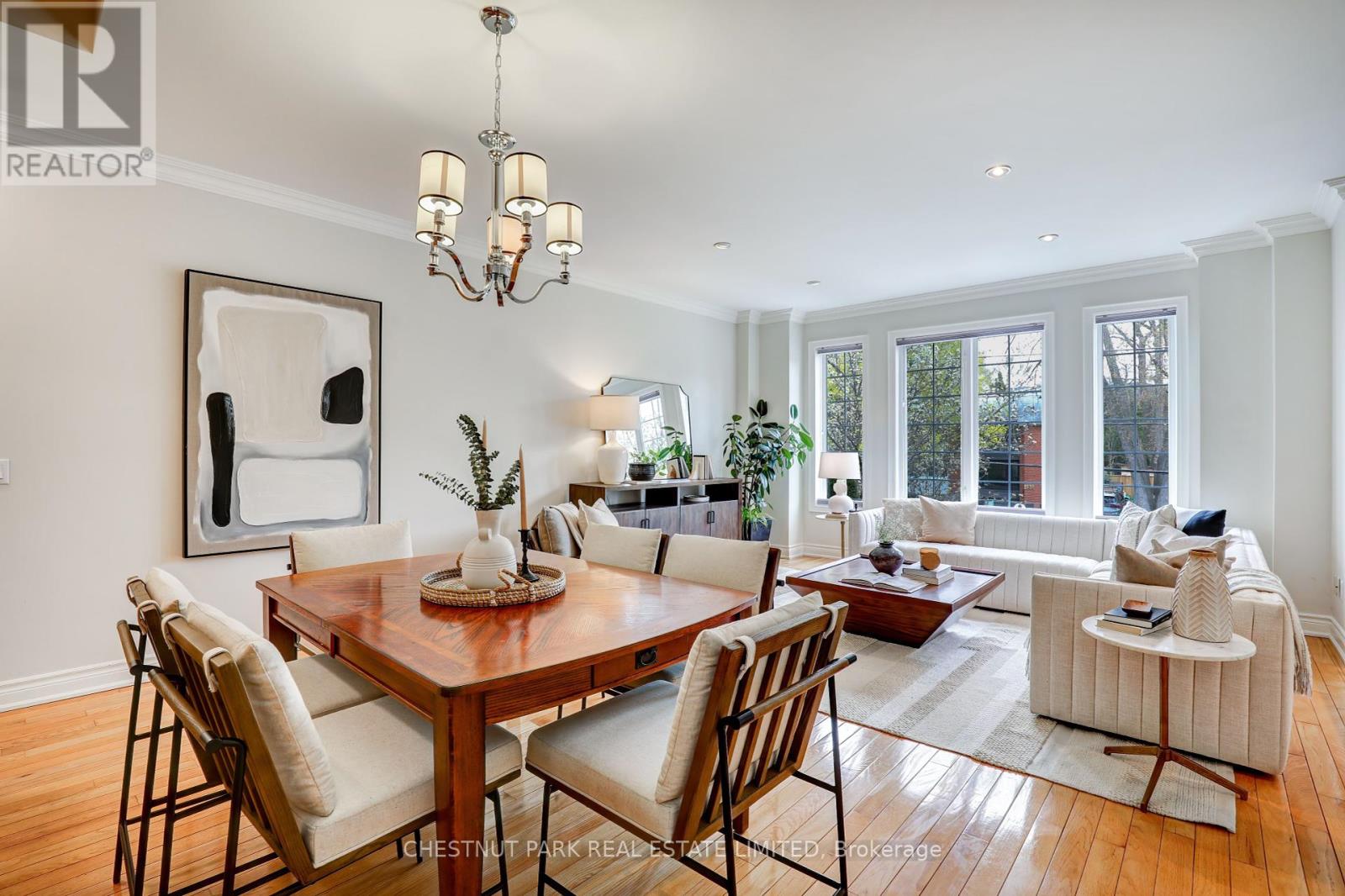 Property at 127 BARBER GREENE ROAD image 2