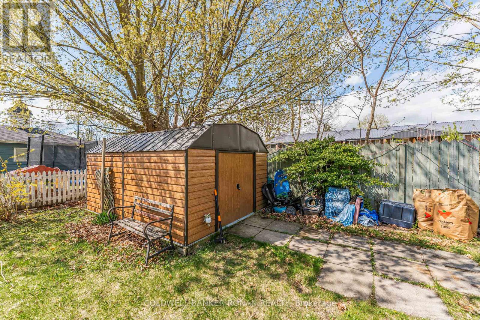 97 Wellington Street W, New Tecumseth, Ontario  L9R 1J2 - Photo 48 - N12051809