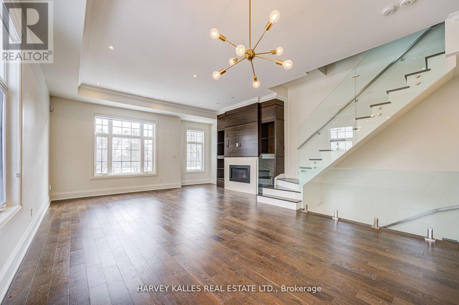 107 Bayview Ridge, Toronto, Ontario  M2L 1E3 - Photo 12 - C12133128