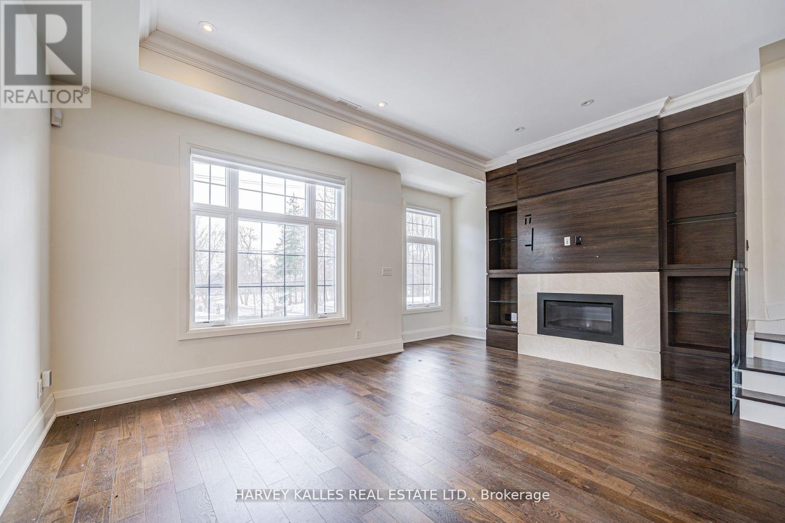 107 Bayview Ridge, Toronto, Ontario  M2L 1E3 - Photo 14 - C12133128