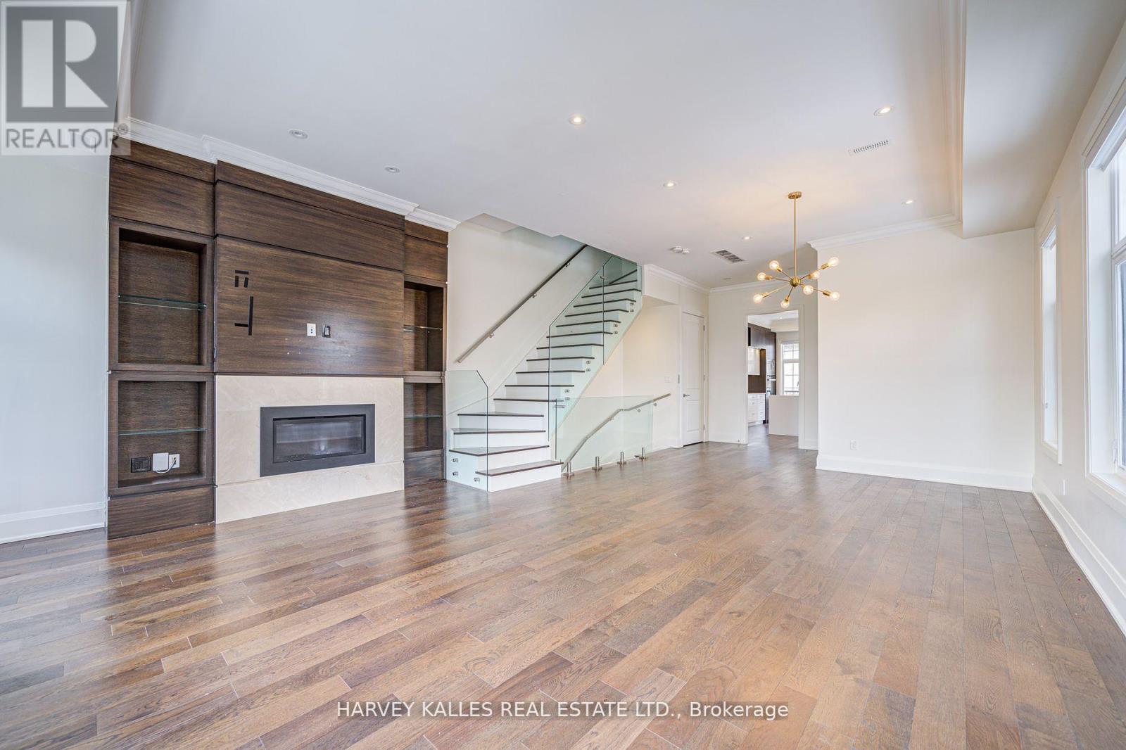 107 Bayview Ridge, Toronto, Ontario  M2L 1E3 - Photo 15 - C12133128