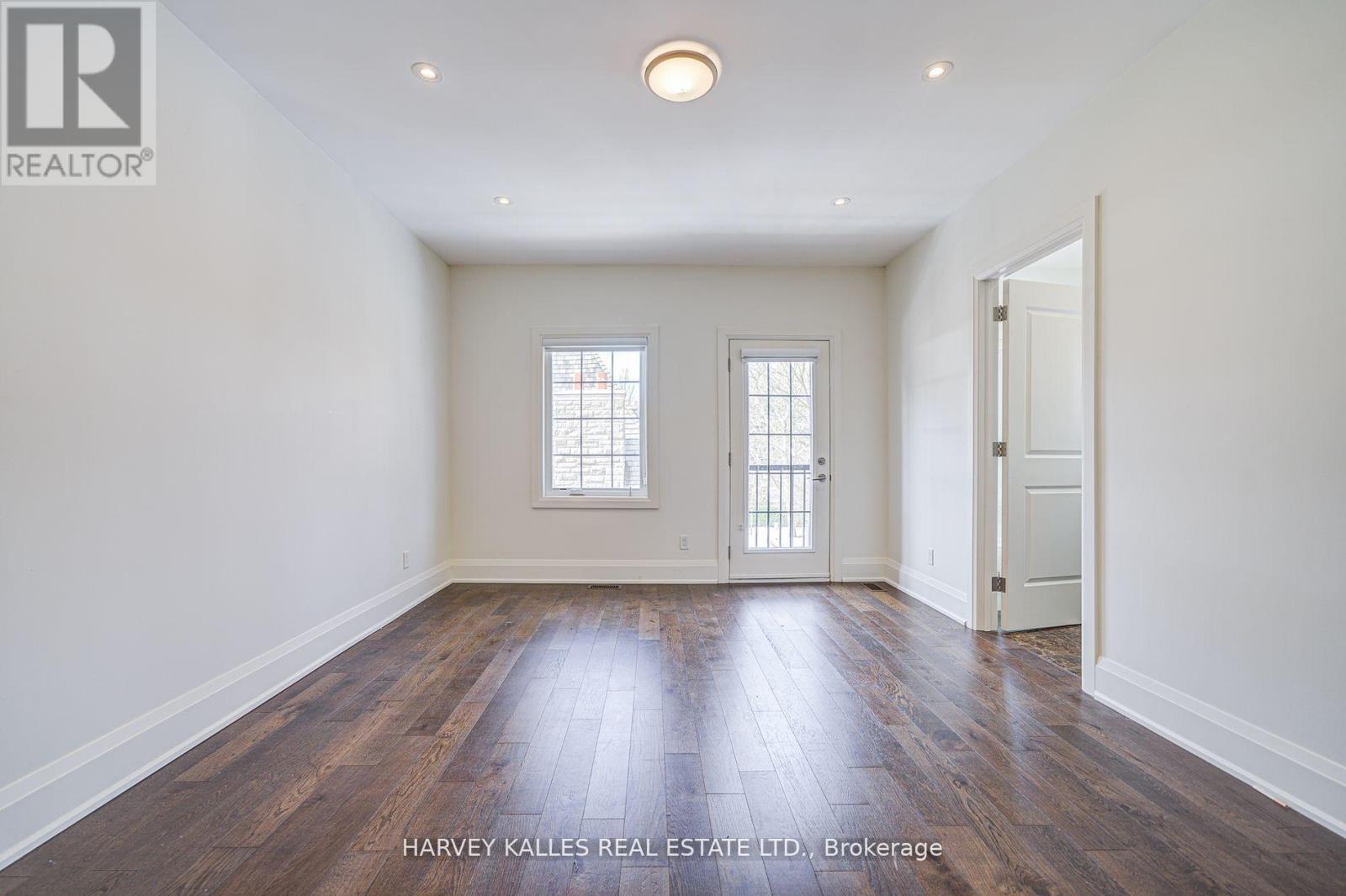 107 Bayview Ridge, Toronto, Ontario  M2L 1E3 - Photo 25 - C12133128