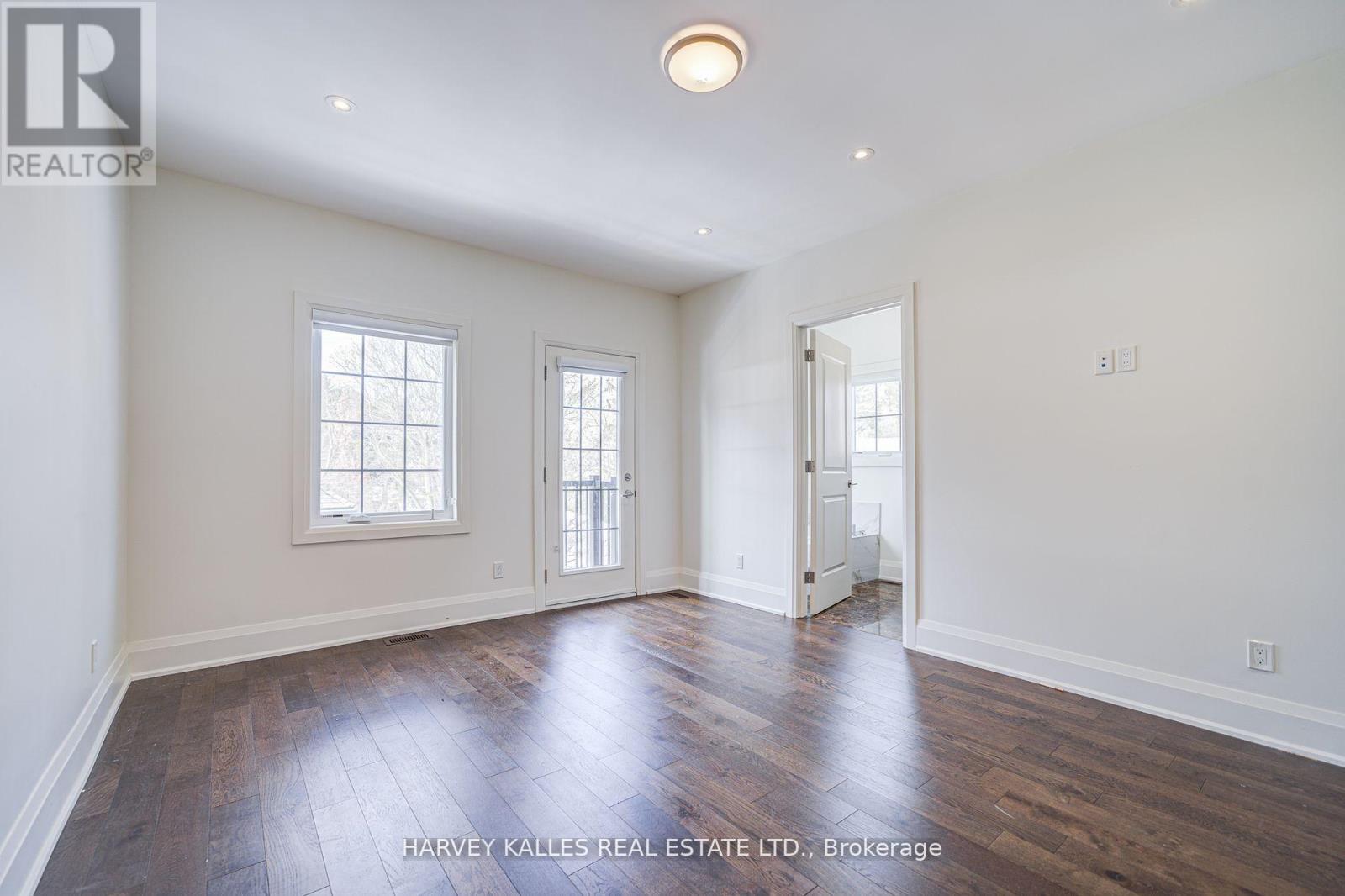 107 Bayview Ridge, Toronto, Ontario  M2L 1E3 - Photo 26 - C12133128