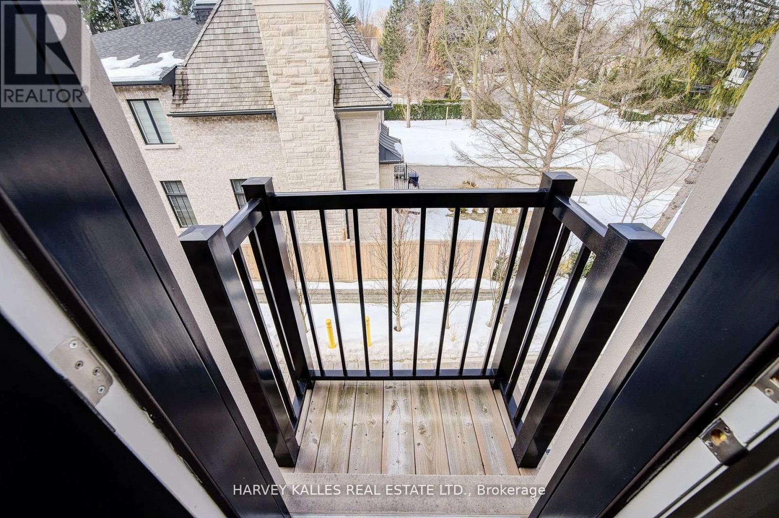 107 Bayview Ridge, Toronto, Ontario  M2L 1E3 - Photo 30 - C12133128