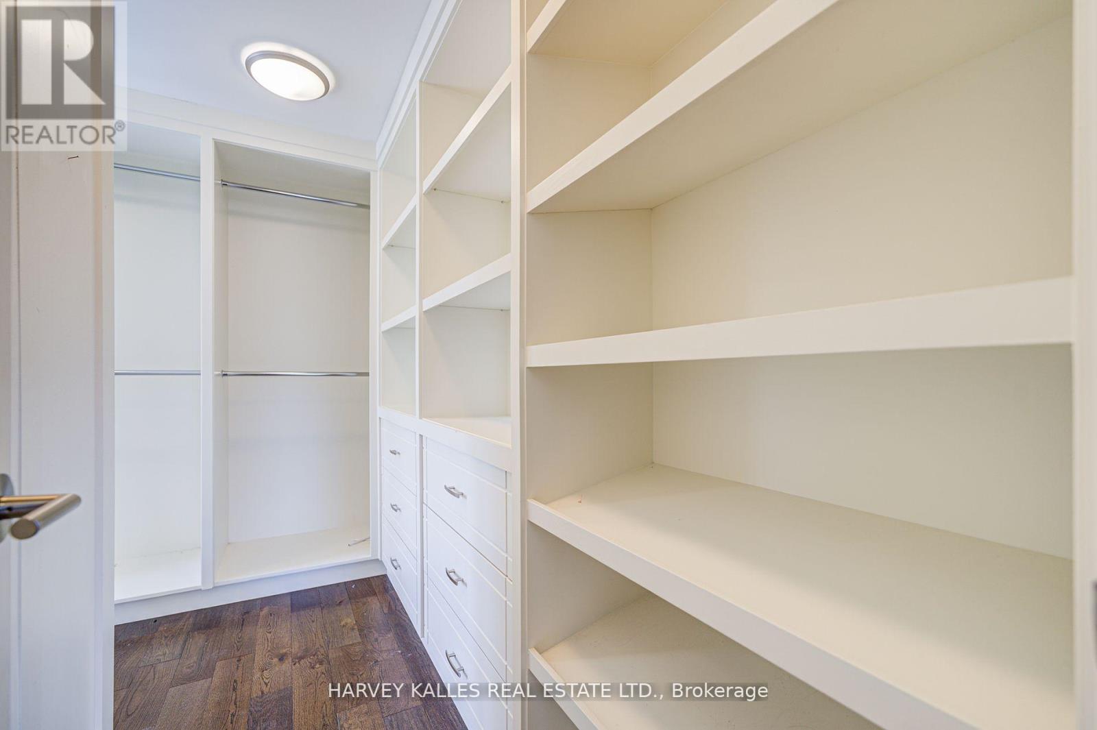 107 Bayview Ridge, Toronto, Ontario  M2L 1E3 - Photo 32 - C12133128