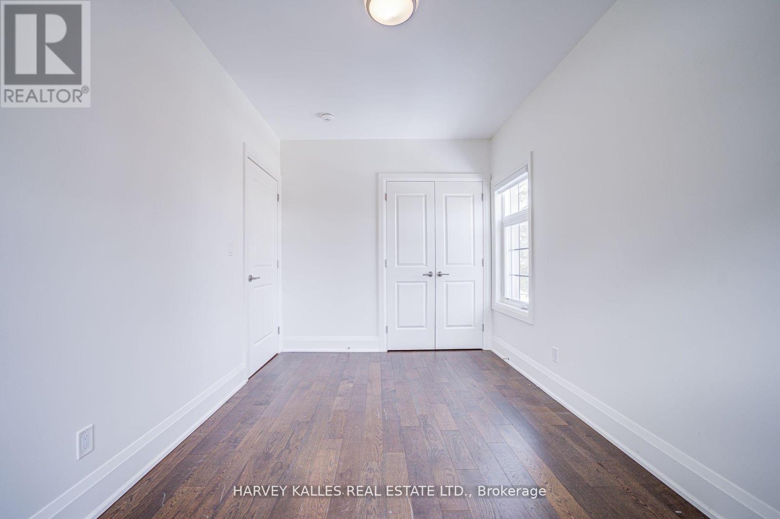 107 Bayview Ridge, Toronto, Ontario  M2L 1E3 - Photo 35 - C12133128