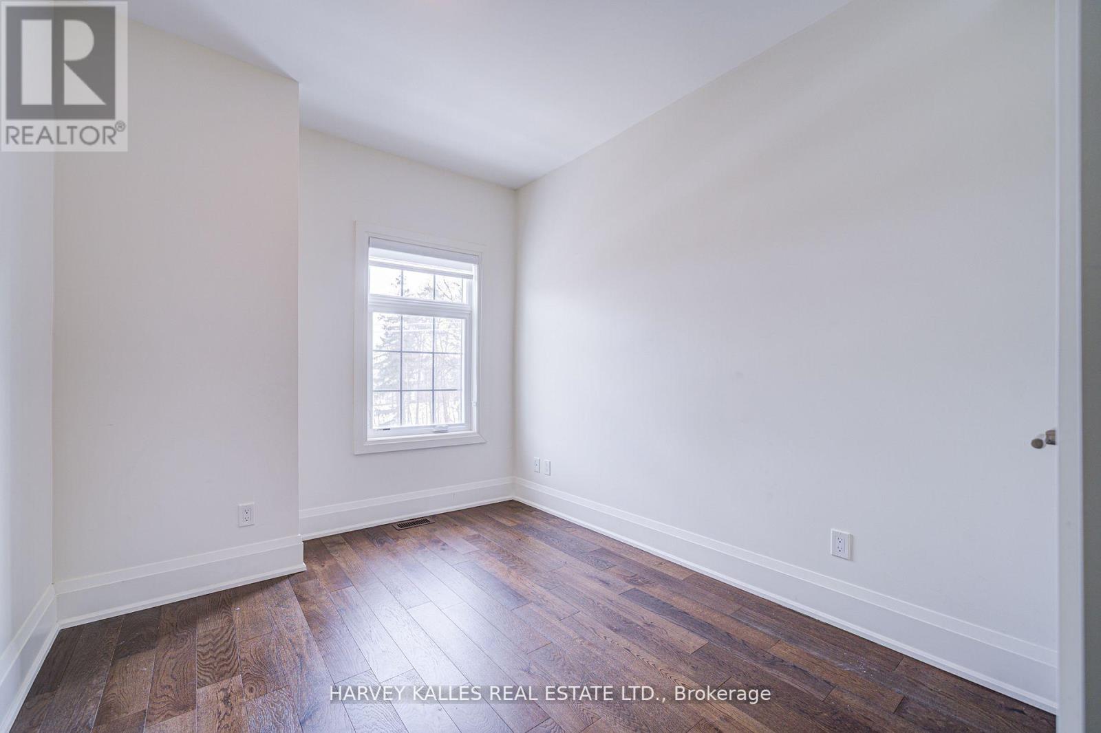 107 Bayview Ridge, Toronto, Ontario  M2L 1E3 - Photo 36 - C12133128