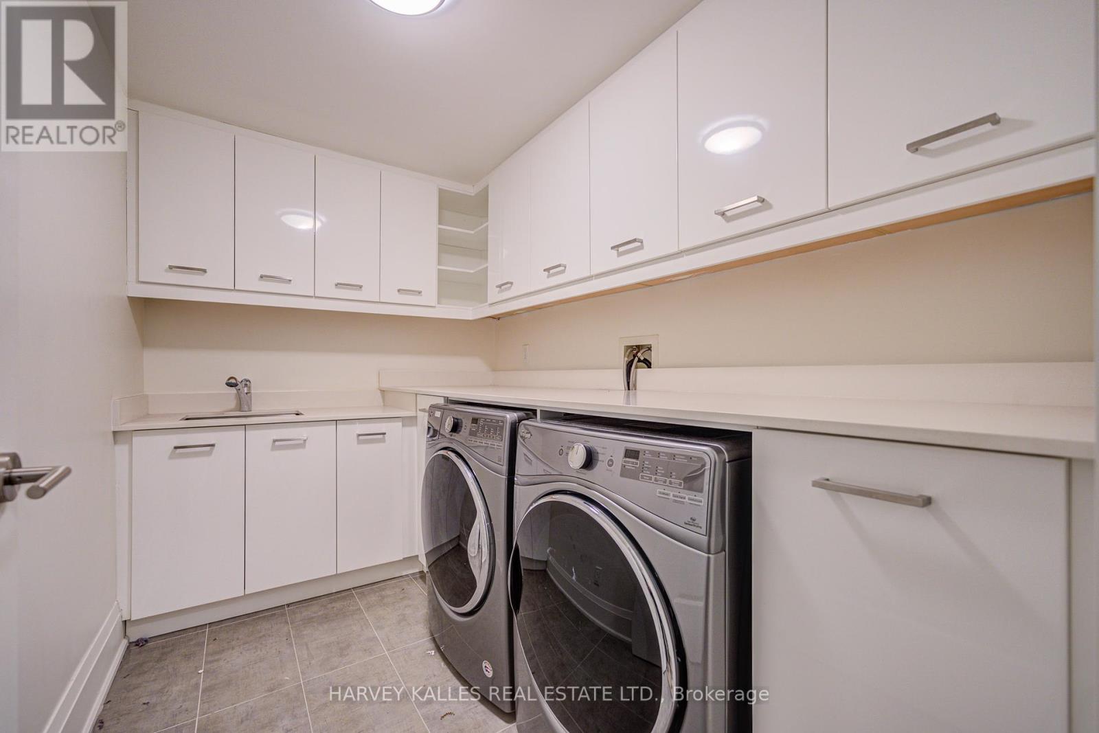 107 Bayview Ridge, Toronto, Ontario  M2L 1E3 - Photo 42 - C12133128