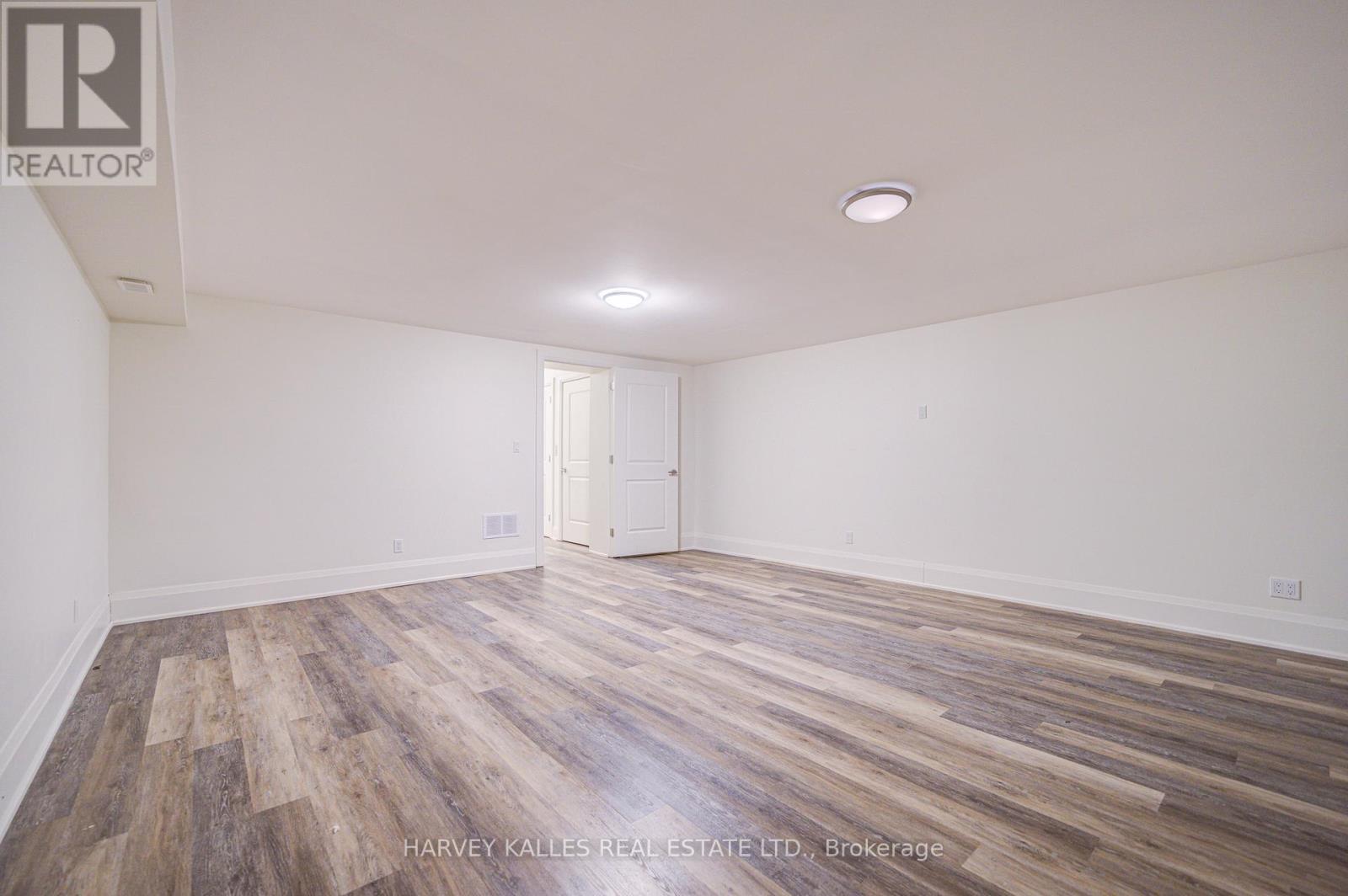 107 Bayview Ridge, Toronto, Ontario  M2L 1E3 - Photo 43 - C12133128