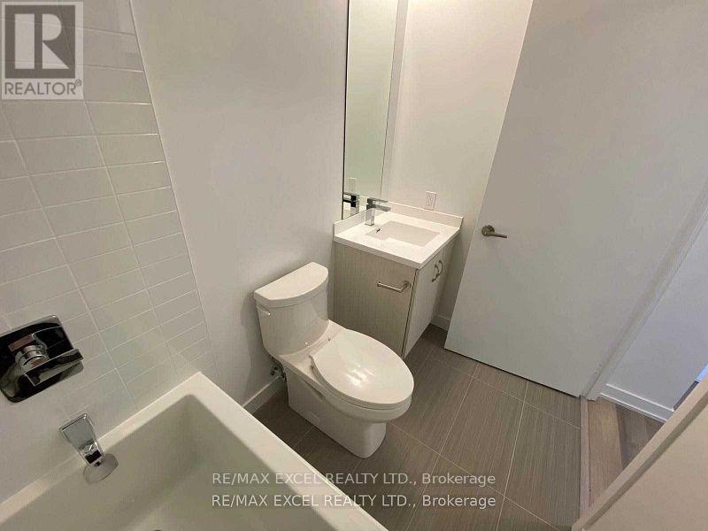 1406 - 181 Huron Street, Toronto, Ontario  M5J 1B7 - Photo 11 - C12133132