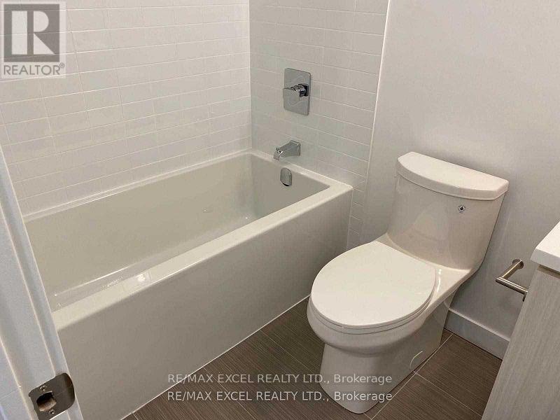 1406 - 181 Huron Street, Toronto, Ontario  M5J 1B7 - Photo 12 - C12133132