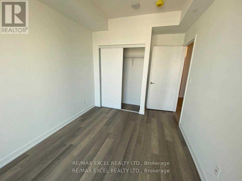 1406 - 181 Huron Street, Toronto, Ontario  M5J 1B7 - Photo 16 - C12133132