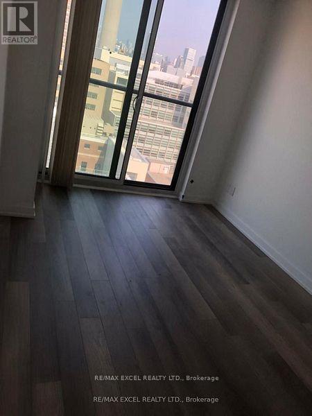 1406 - 181 Huron Street, Toronto, Ontario  M5J 1B7 - Photo 19 - C12133132