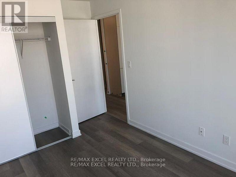 1406 - 181 Huron Street, Toronto, Ontario  M5J 1B7 - Photo 20 - C12133132