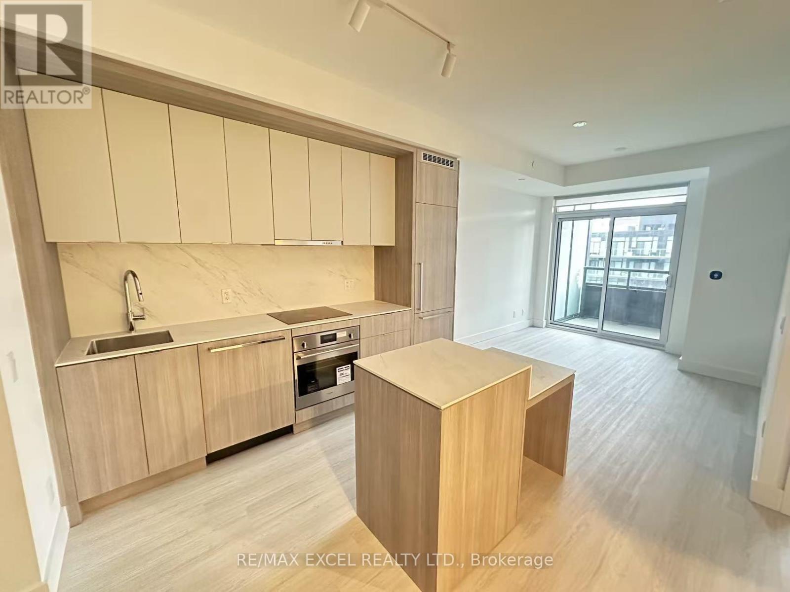 802 - 625 Sheppard Avenue E, Toronto, Ontario  M2K 1B5 - Photo 2 - C12133199