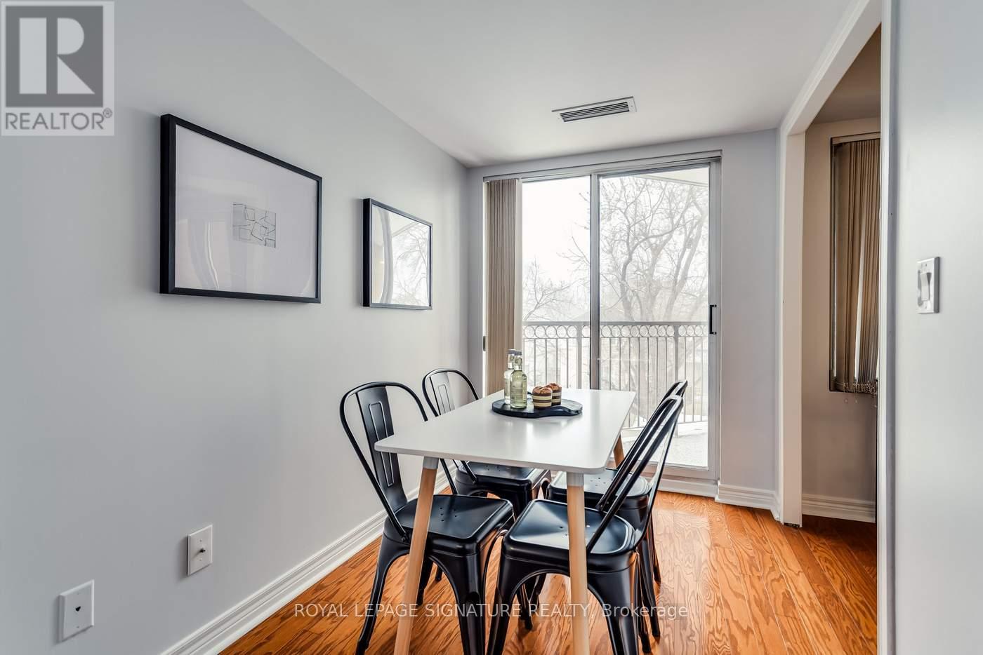 311 - 211 Randolph Road, Toronto (Leaside), Ontario  M4G 4H1 - Photo 15 - C12133212