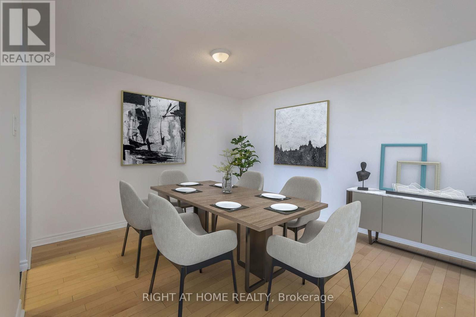 2205 - 133 Torresdale Avenue, Toronto, Ontario  M2R 3T2 - Photo 19 - C12133220