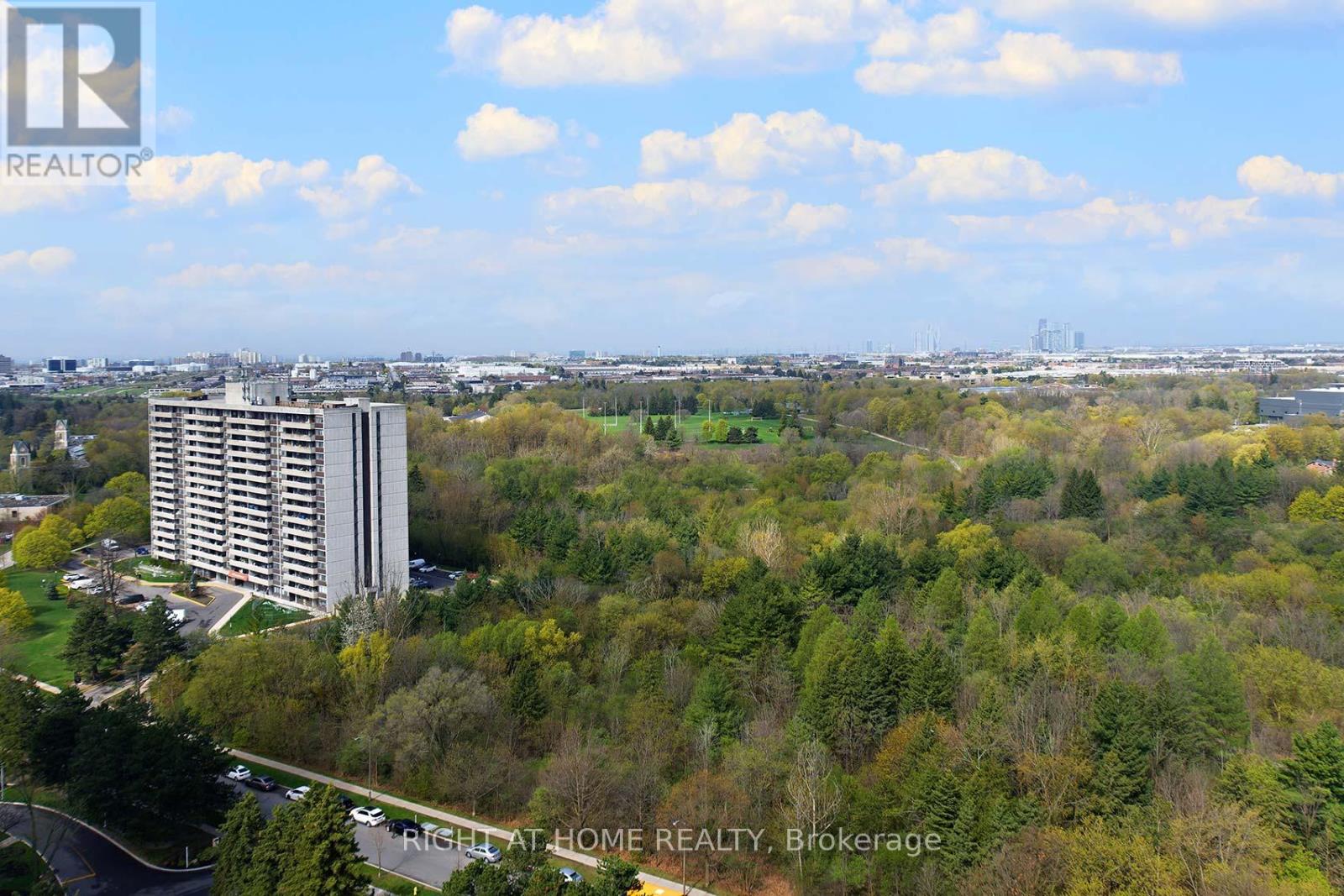 2205 - 133 Torresdale Avenue, Toronto, Ontario  M2R 3T2 - Photo 21 - C12133220