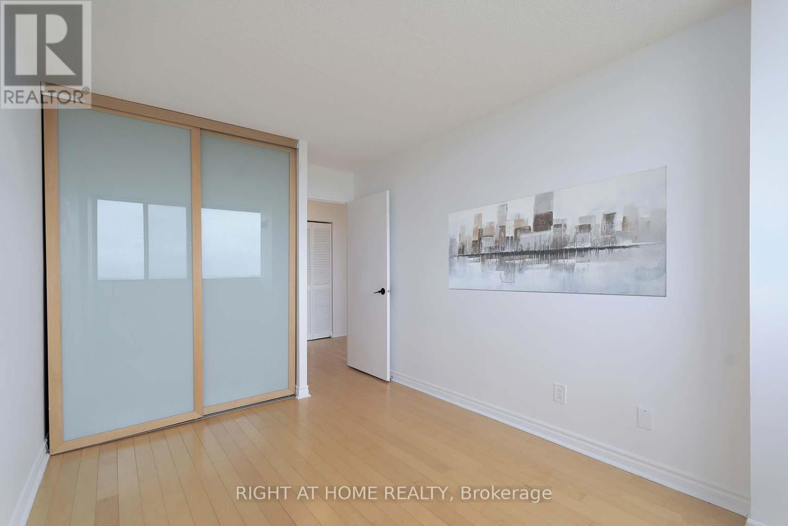 2205 - 133 Torresdale Avenue, Toronto, Ontario  M2R 3T2 - Photo 25 - C12133220