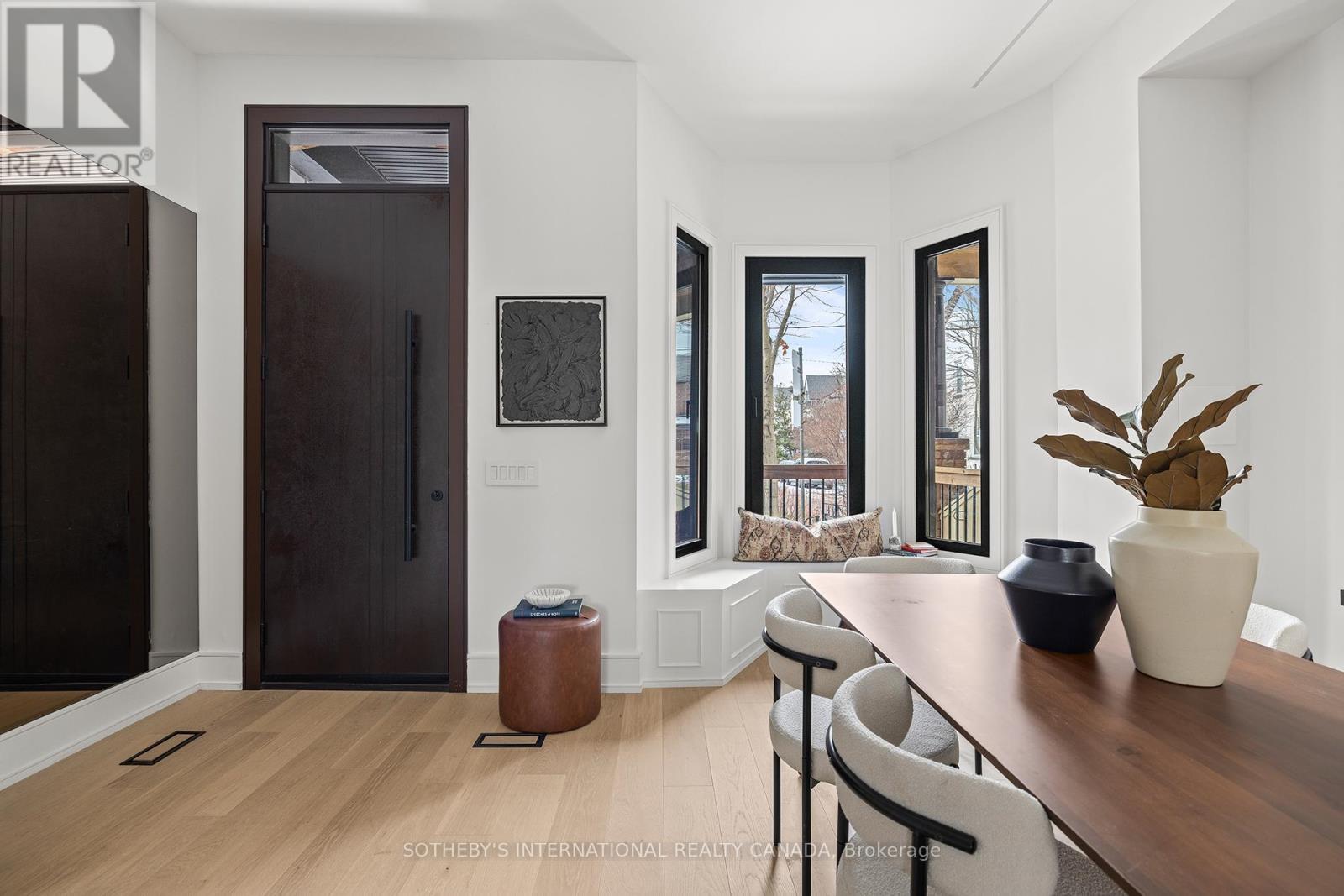 Property at 121 MAJOR STREET image 5