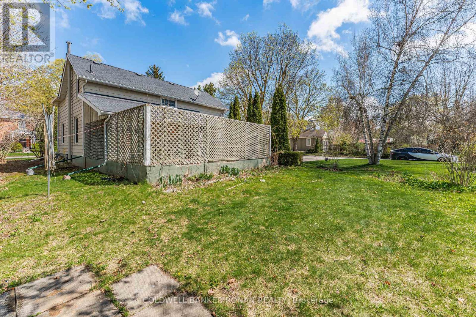 97 Wellington Street W, New Tecumseth, Ontario  L9R 1J2 - Photo 39 - N12051809