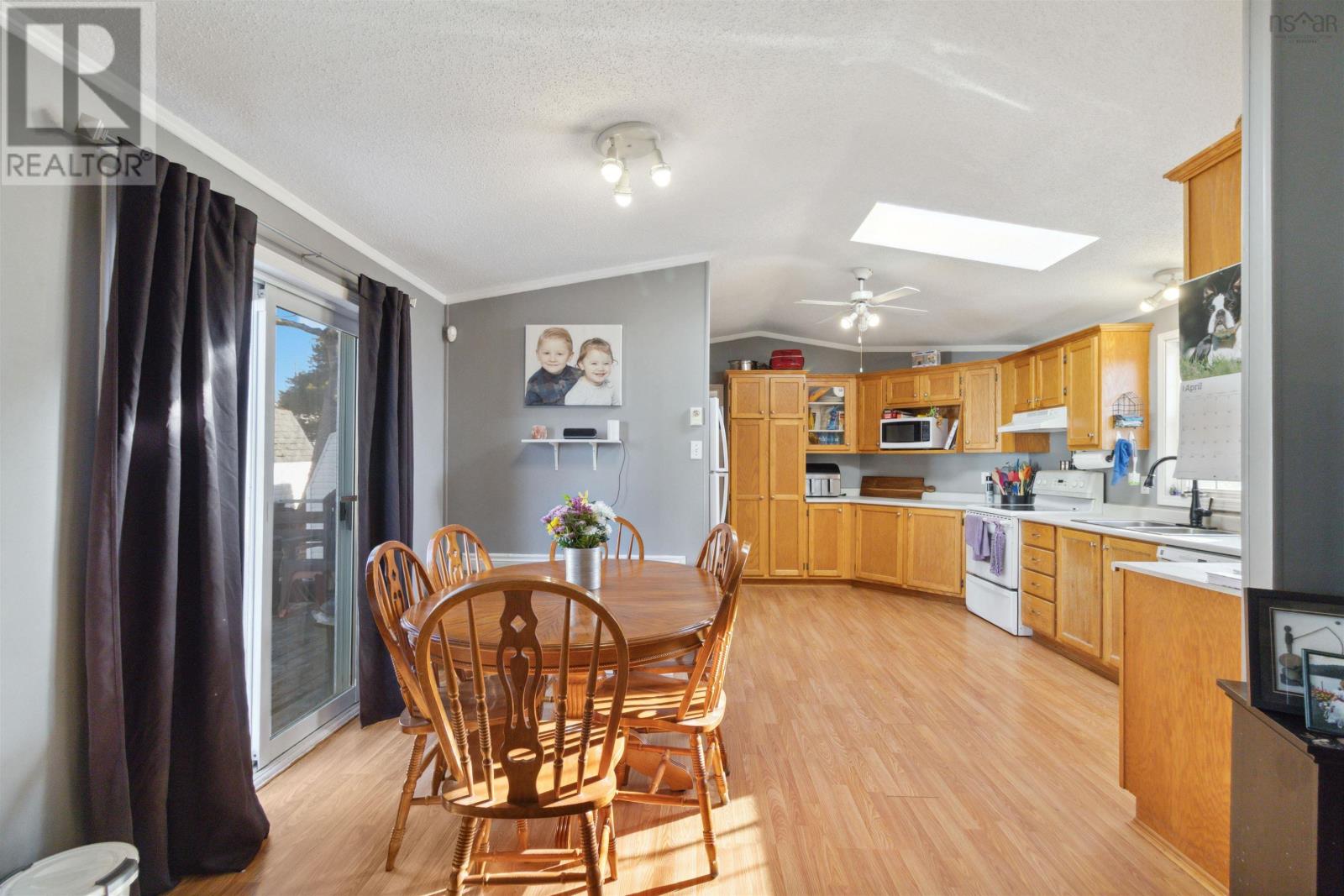 10 Tenth Street, Lucasville, Nova Scotia  B4B 1R6 - Photo 13 - 202508852