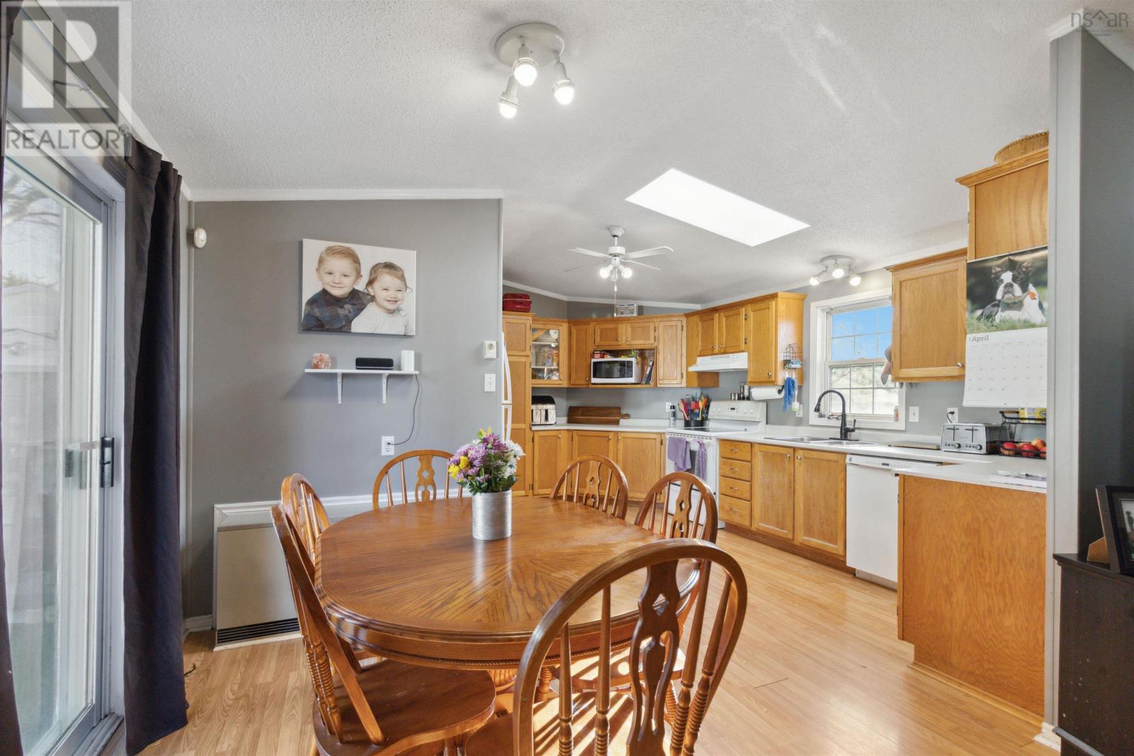 10 Tenth Street, Lucasville, Nova Scotia  B4B 1R6 - Photo 12 - 202508852