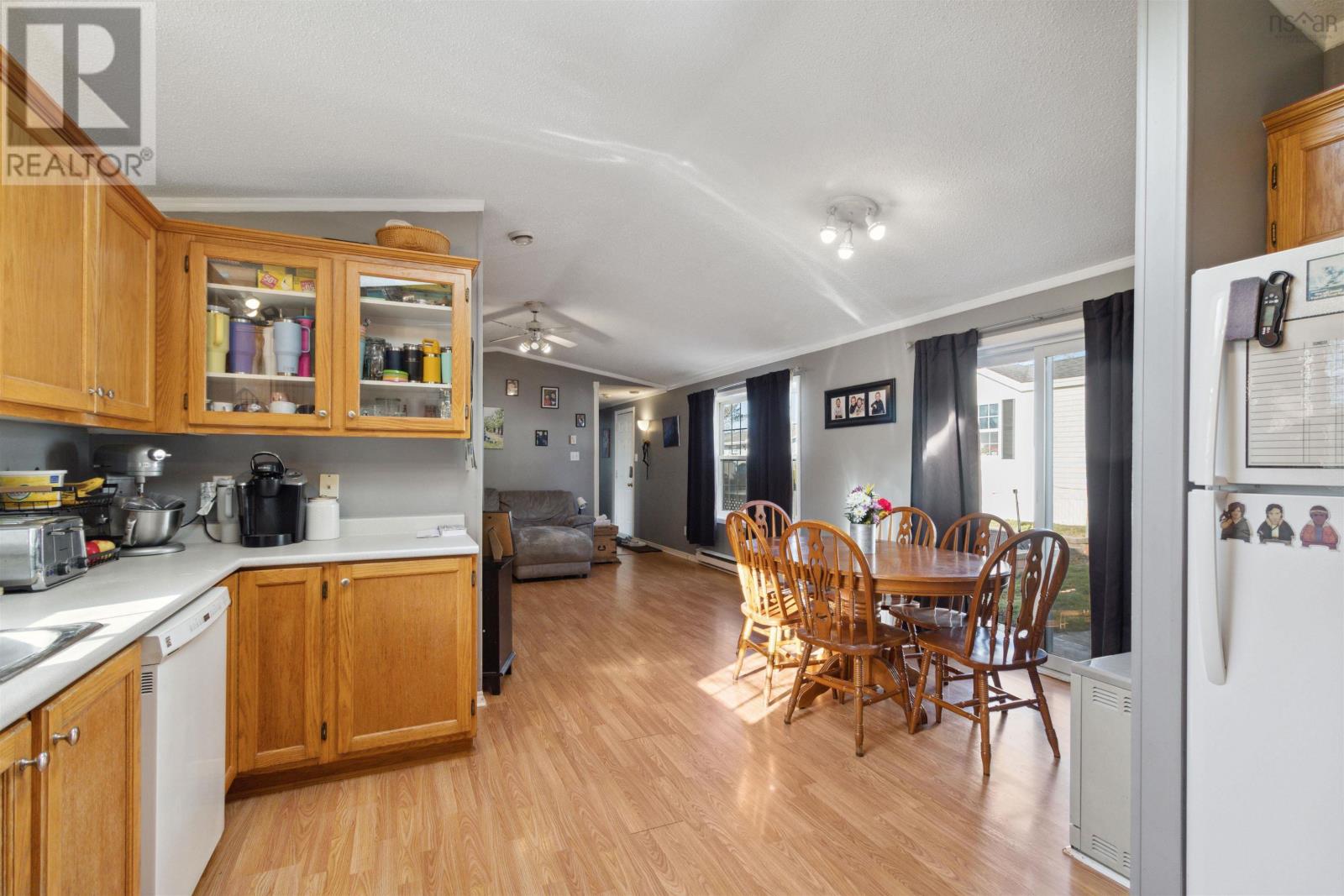 10 Tenth Street, Lucasville, Nova Scotia  B4B 1R6 - Photo 21 - 202508852