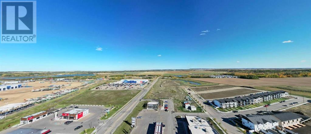 2 Iron Gate Drive, Sylvan Lake, Alberta  T4S 2J7 - Photo 7 - A2173886