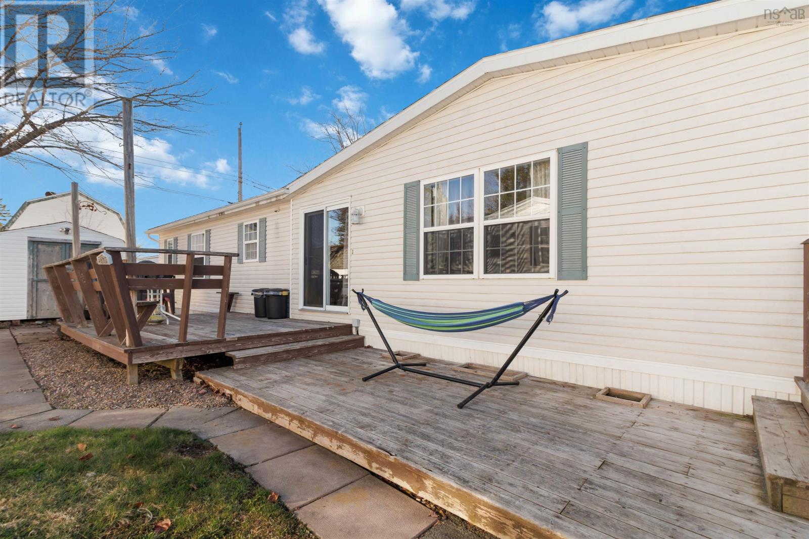 10 Tenth Street, Lucasville, Nova Scotia  B4B 1R6 - Photo 4 - 202508852