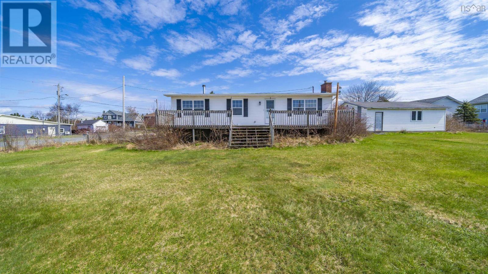 Property at 64 McCormacks Lane image 4