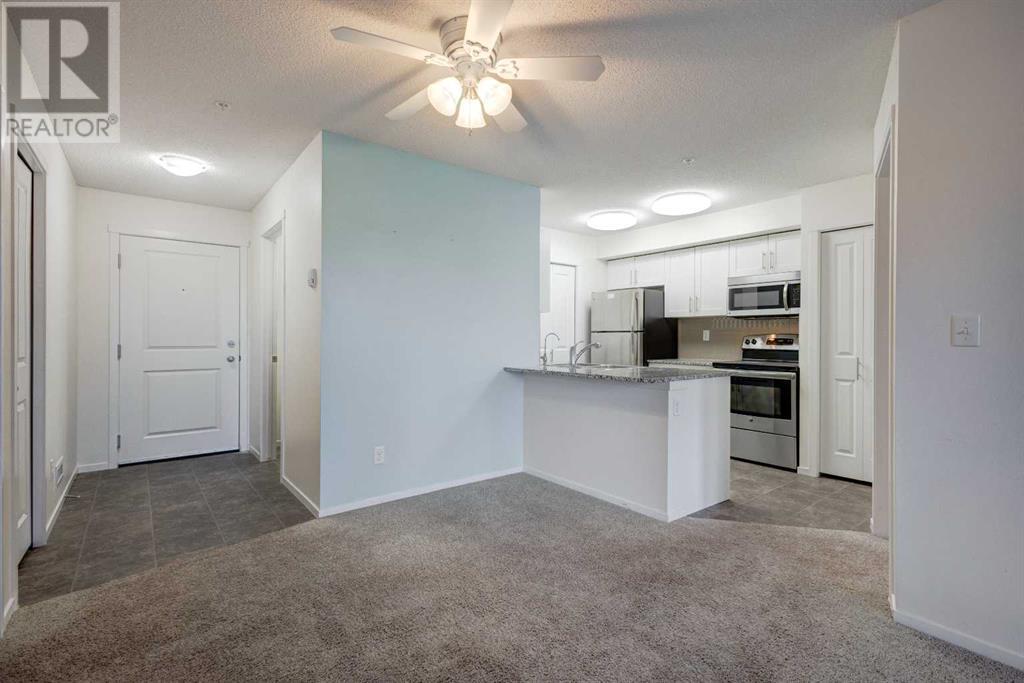 2130, 81 Legacy Boulevard Se, Calgary, Alberta  T2X 2B9 - Photo 8 - A2202322