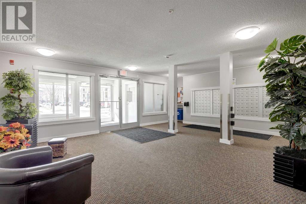 Property at 2130, 81 Legacy Boulevard SE image 2