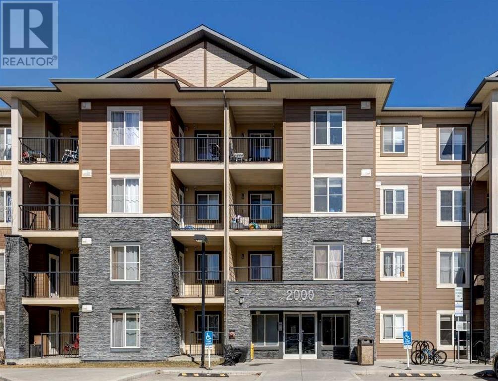 Property at 2130, 81 Legacy Boulevard SE image 1