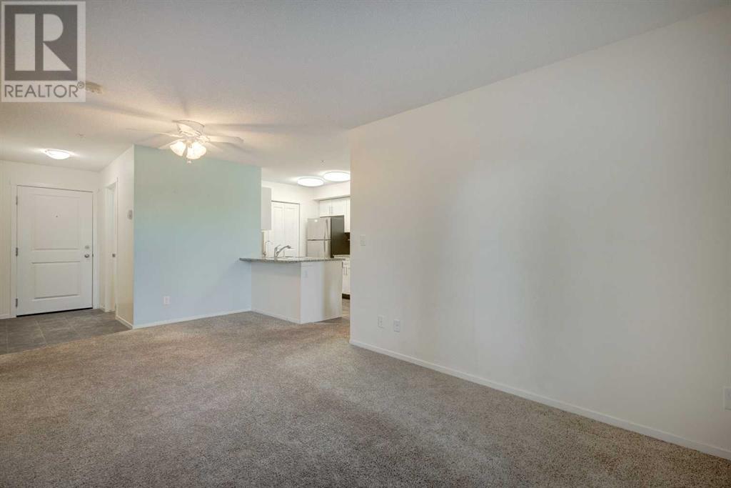 Property at 2130, 81 Legacy Boulevard SE image 5