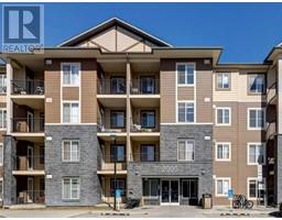 2130, 81 Legacy Boulevard SE Legacy