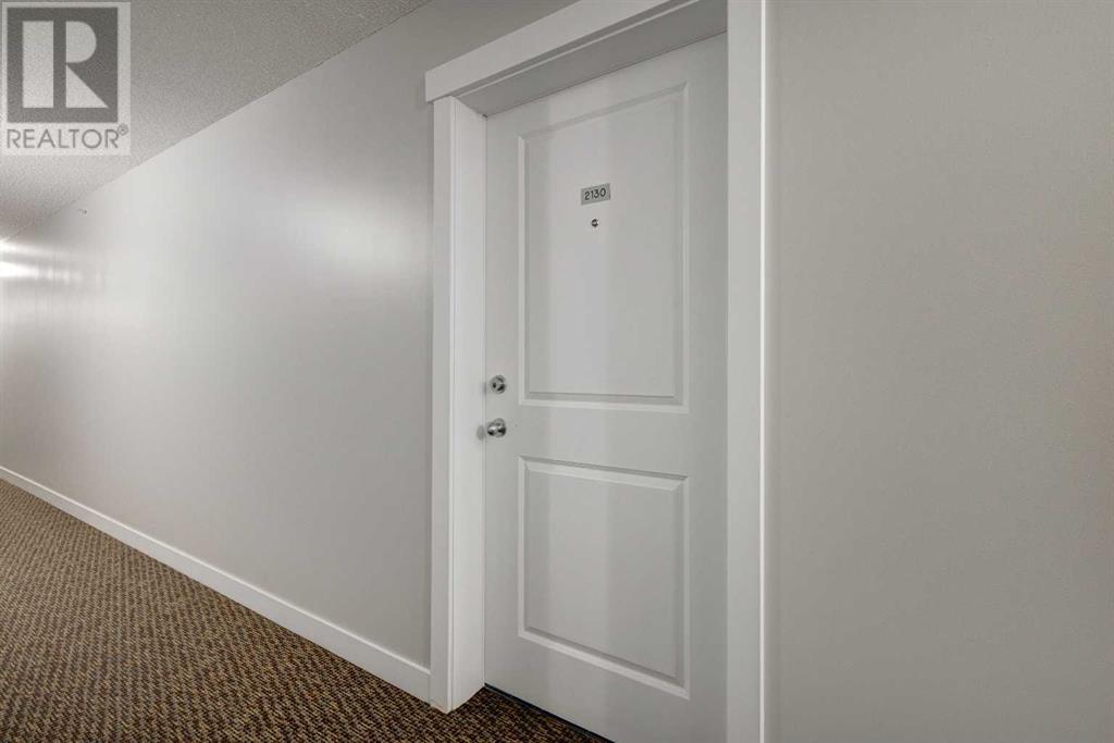 Property at 2130, 81 Legacy Boulevard SE image 3