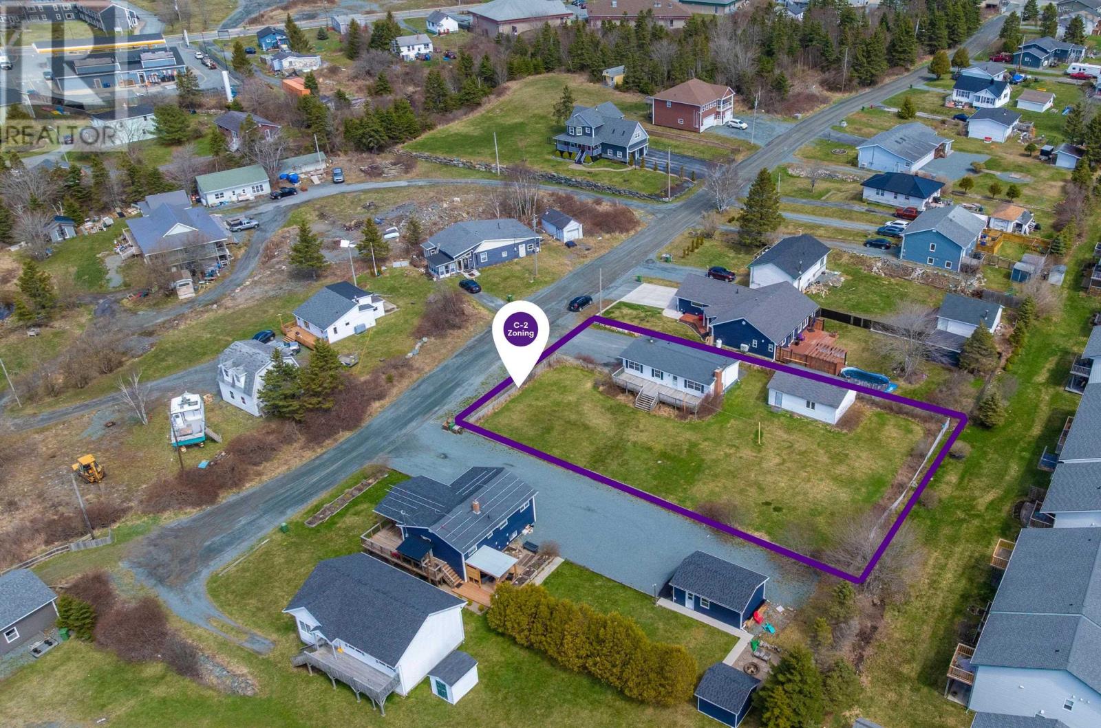 Property at 64 McCormacks Lane image 2