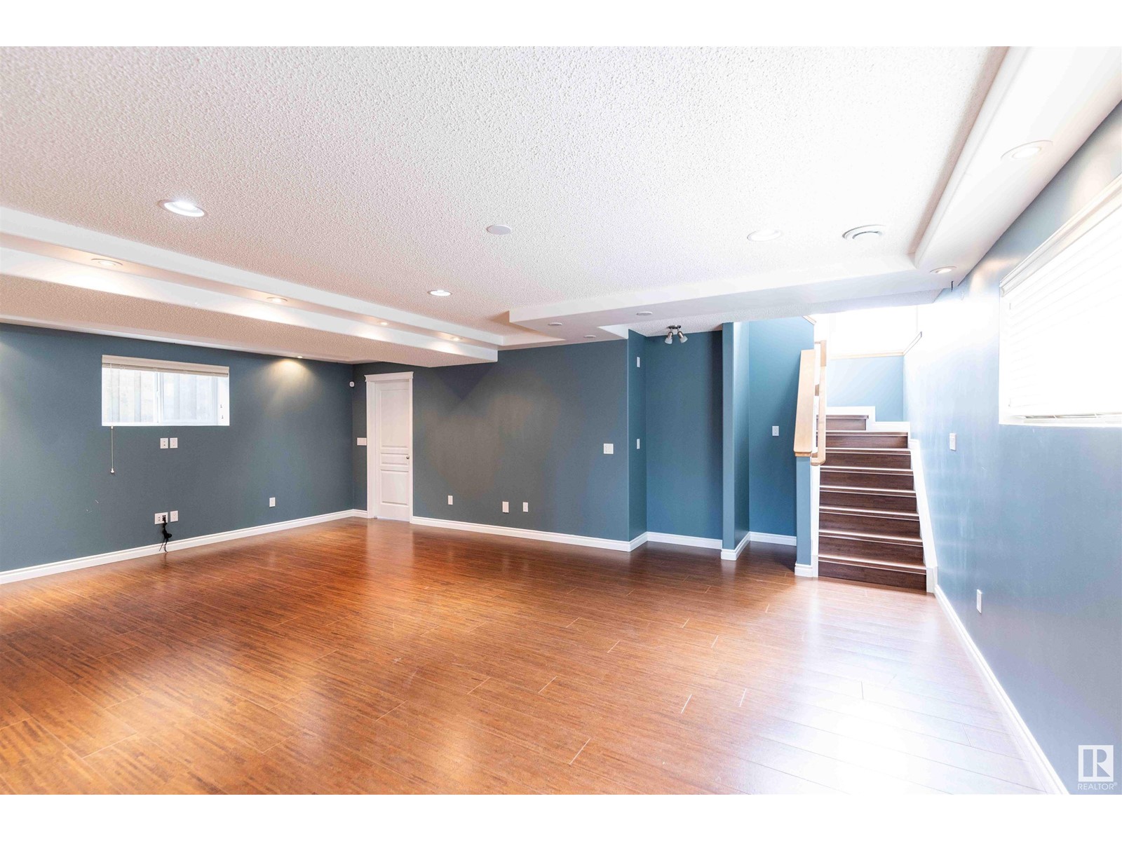 8457 Sloane Cr Nw, Edmonton, Alberta  T6R 0L3 - Photo 32 - E4435105