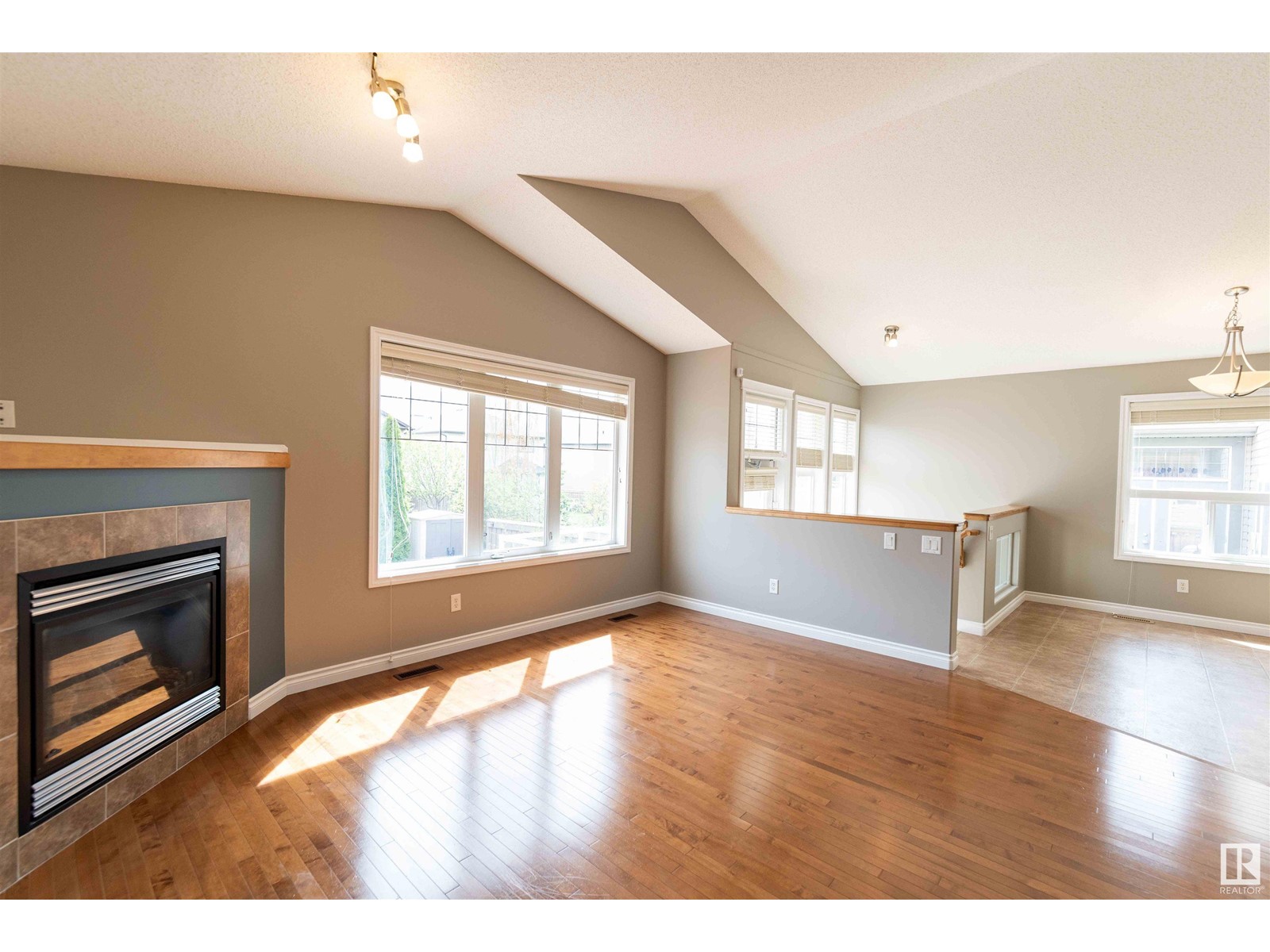 8457 Sloane Cr Nw, Edmonton, Alberta  T6R 0L3 - Photo 20 - E4435105
